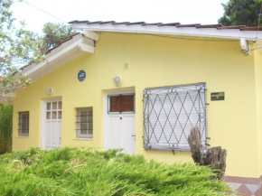 Casa Bichi